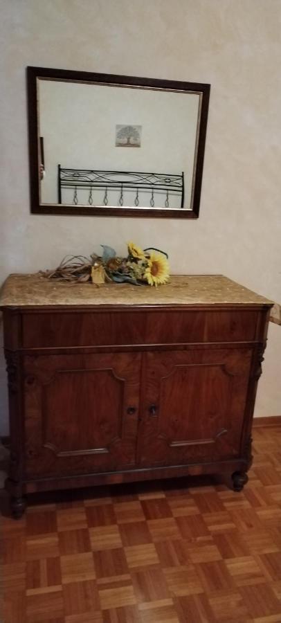Corte Dei Molini Faedis Екстериор снимка