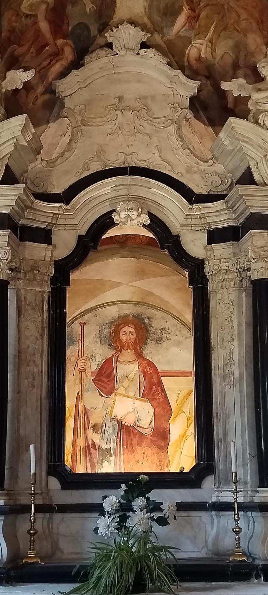 Corte Dei Molini Faedis Екстериор снимка